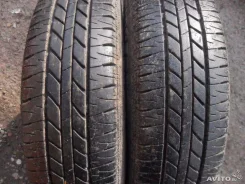 Lander Sea LS121. ������, 2005 ���, 10�%, 2 ��