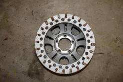 . 9.0x15", 5x139.7, ET-40 