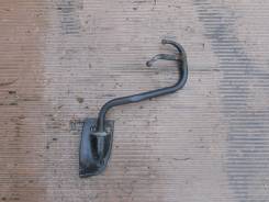 Кронштейн зеркала. Toyota ToyoAce, LY101, LY102, LY111, LY112, LY121, LY122, LY131, LY132, LY151, LY152, LY161, LY162, LY201, LY202, LY211, LY212, YY1...