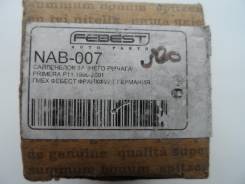 Сайлентблок подвески. Nissan Primera, P11 Nissan Bluebird, HU14