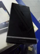 Sony Xperia S