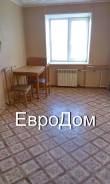2-комнатная, улица Калинина 84. Чуркин, агентство, 50 кв. м.