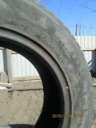 Infinity Tyres INF-049. �����������, 2012 ���, 80�%, 4 ��