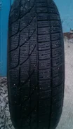 Goodride SW601. �����������, 2013 ���, �/�, ����� 20�%