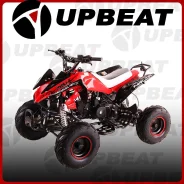 ZiliMotor. ��������, ��� ���\���, ��� ������� ����