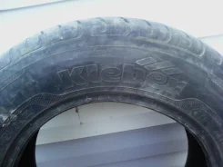 Kleber. ������, ����� ����