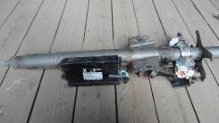 Блок иммобилайзера. Subaru Legacy, BL, BP, BP5, BPE Subaru Legacy B4, BL5, BL9, BLE Subaru Legacy Wagon, BP5, BPE Subaru Outback, BP9, BPE, BPH Двигат...