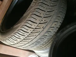 Effiplus Himmer II. ������, 2012 ���, �/�, ����� 10�% ����