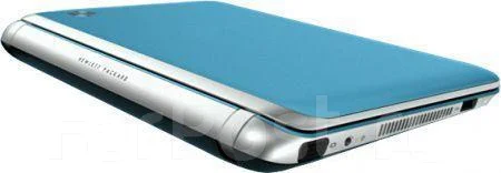 HP Mini. ���� 500���, WiFi: 1, Bluetooth: 1, ����������� �� 6��. ����