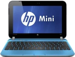HP Mini. ���� 500���, WiFi, Bluetooth, ����������� �� 6��. ����