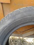 Kumho Power Star 756. , 2012 , 5%, 4 