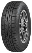Cordiant Comfort PS-400. Летние, без износа, 4 шт. Под заказ