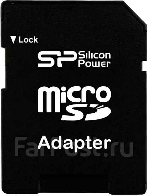MicroSDHC. 32���, ��������� MicroSDHC ����