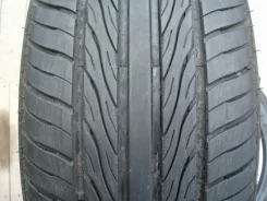 Sagitar P607. ������, 2012 ���, �/�, ����� 20�% ����