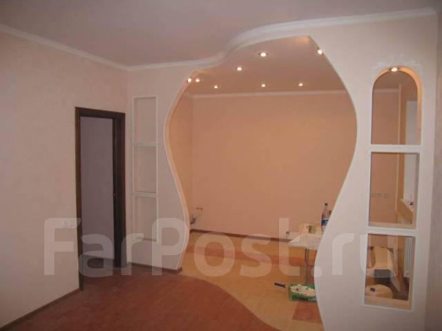 Русские мастера! Крупный и мелкий ремонт! Расценки внутри ...