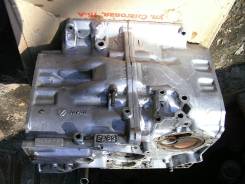 Блок цилиндров. Subaru Leone, AA5 Двигатель EA82