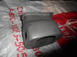 Панель рулевой колонки. Toyota Sprinter, AE110 Двигатель 5AFE