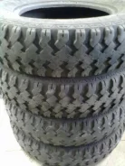 ��� �-139. ����� mt, ����� ����