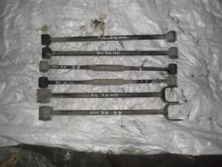 Тяга поперечная. Toyota Sprinter, AE110 Двигатель 5AFE
