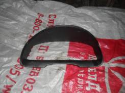 Консоль панели приборов. Toyota: Corona, Vios, Soluna Vios, Sprinter Trueno, Corolla, Tercel, Sprinter Marino, Carina, Sprinter, Soluna, Corolla FX, C...