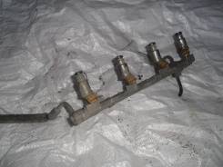 Инжектор. Toyota Sprinter, AE110 Двигатель 5AFE
