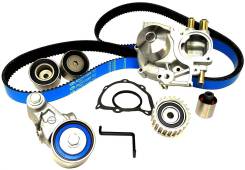 Механизм газораспределения. Subaru Impreza WRX, GE Subaru Impreza, GE, GE2, GE3, GE6, GE7, GRB, GRF Subaru Impreza WRX STI, GE, GR, GRB, GRF Двигатели...