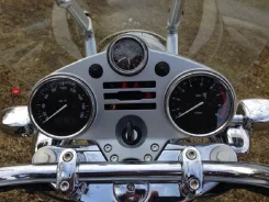 BMW R 1200 C. 1 200����. ��., ��������, ���, � �������� ����