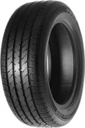 Gislaved Speed 616. ������, 2013 ���, �/�, ����� 5 % ����