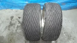 Durun F-One. ������, 2012 ���, �/�, ����� 20 % ����