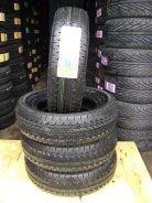 Maxtrek SU-810. ������, ����� ����