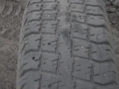 Rotex. �����������, 2013 ���, 50�%, 4 ��
