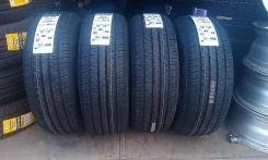 Maxtrek SU-830. ������, 2013 ���, ����� ����