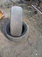 Nokian. Летние, износ: 80%, 2 шт