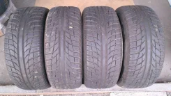 Pirelli P7000. ������, 2010 ���, �/�, ����� 20 % ����