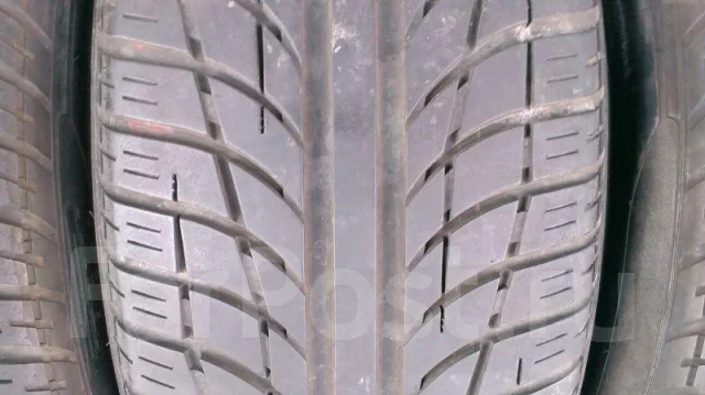 Pirelli P7000. ������, 2010 ���, �/�, ����� 20 % ����