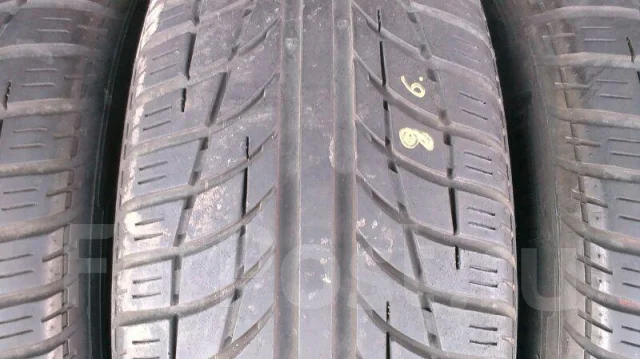Pirelli P7000. ������, 2010 ���, �/�, ����� 20 % ����