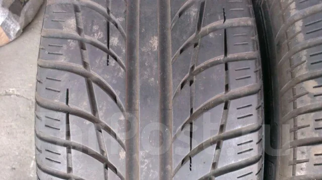 Pirelli P7000. ������, 2010 ���, �/�, ����� 20 % ����