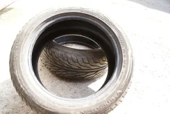 Vredestein Quatrac 3. ������, ����� ����