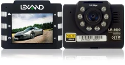 LEXAND LR-3500