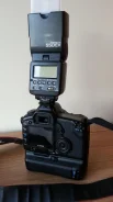 Canon EOS 5D ����