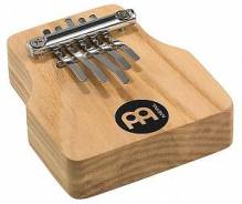 Калимба Meinl KA5-S