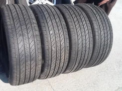 Michelin Energy MXV4. ������, 2012 ���, �/�, ����� 10 % ����