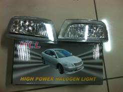 ������� 20-428 Toyota Premio (240) 01-04 81211-20470 ����