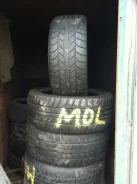 Pirelli P700-Z. ������, �/�, ����� 40 % ����