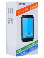 DNS S4504. �/� ����