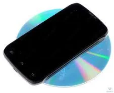 DNS S4504. �/� ����