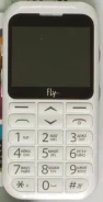 Fly Ezzy4 ����