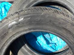 Nexen N5000. , 2009 , /,  20% 