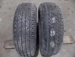 Dunlop SP 27. ������, ����� ����