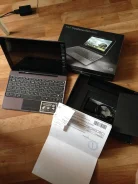 Asus Transformer Pad Infinity TF700T 64Gb ����